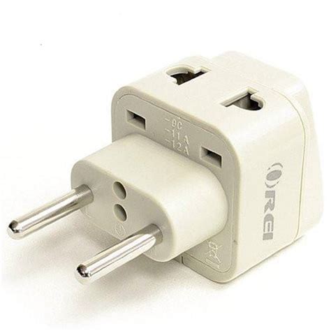 peru adapter plug|power adapter needed for peru.